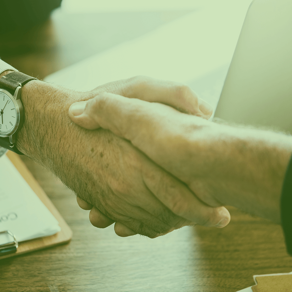 Was Sie erwartet – Steuerkanzlei Frank Gümmer – Ihr unabhängiger Wirtschaftsprüfer & Steuerberater in Stuttgart