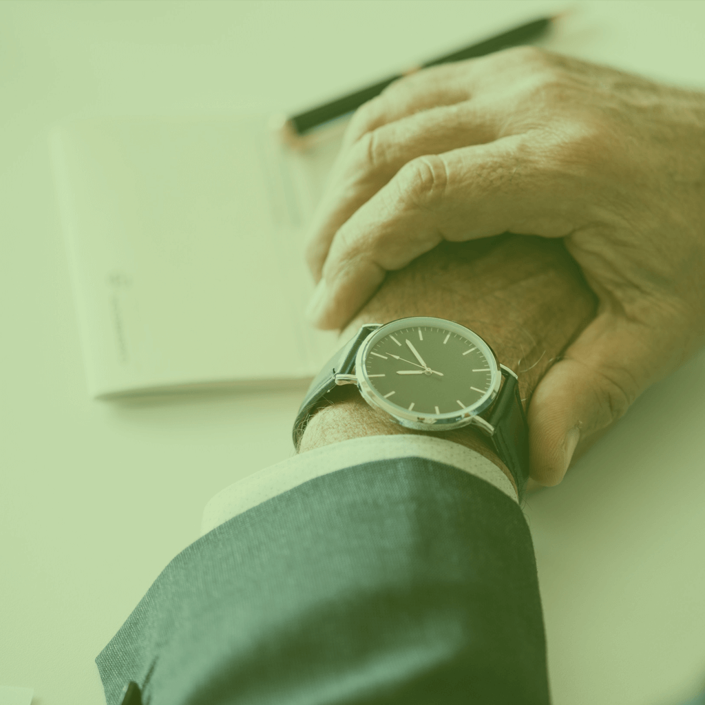 Unsere Leistungen im Bereich der Wirtschaftsprüfung